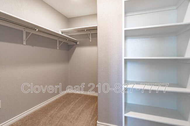 Building Photo - 15206 Prescott Cove