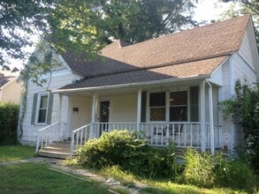 Building Photo - 501 Chickamauga Ave