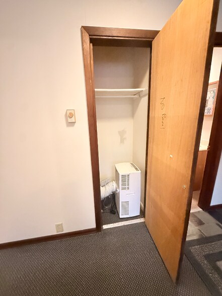 Building Photo - 26 Rochester St