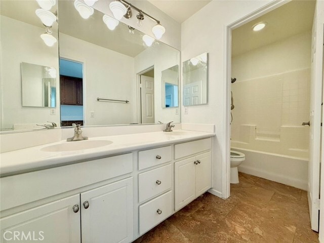 Building Photo - 7379 Wake Forest Dr