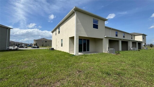 Building Photo - 1446 Isleta Lp