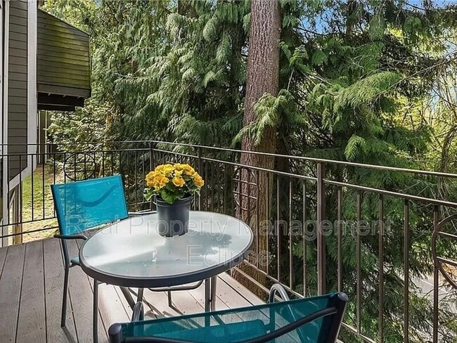 Building Photo - 4229 155th Pl SE