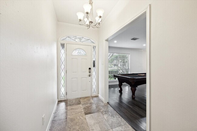 Building Photo - 7614 Braesview Ln