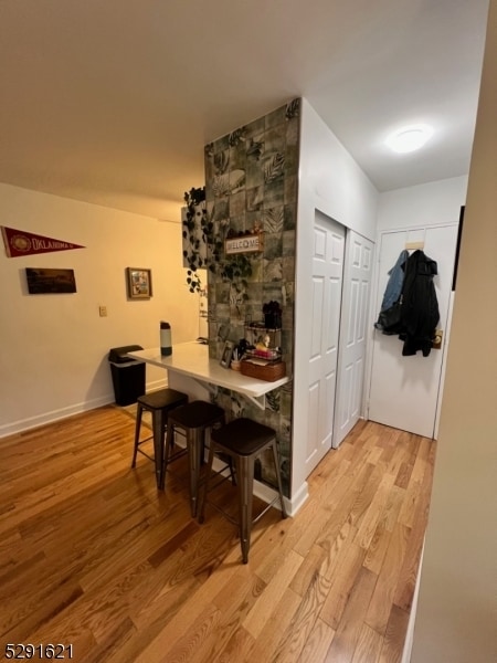 Building Photo - 48 Elm St