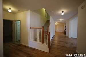Building Photo - 11642 Catchfly