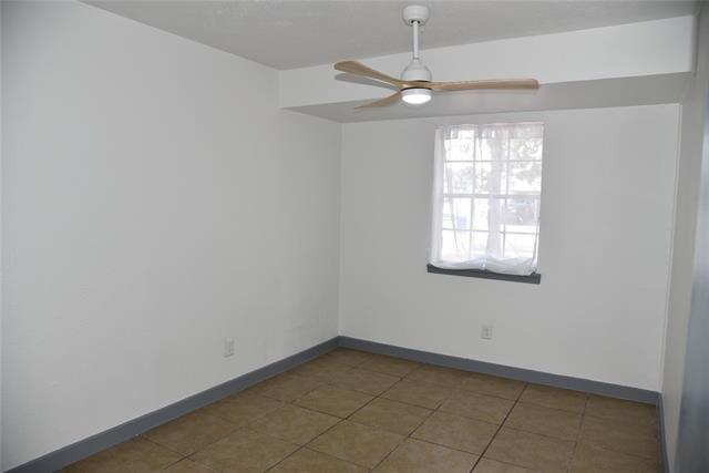 Building Photo - 14608 Marsha Dr