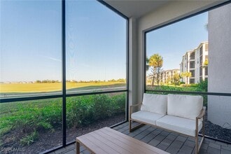 Building Photo - 43030 Greenway Blvd