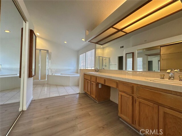 Building Photo - 15035 Cll La Paloma