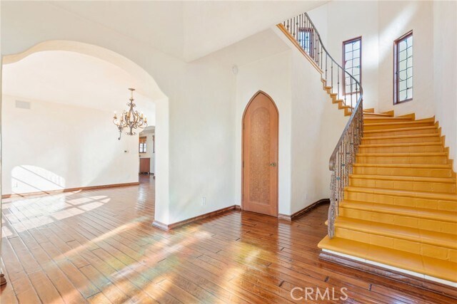 Building Photo - 17501 Castellammare Dr