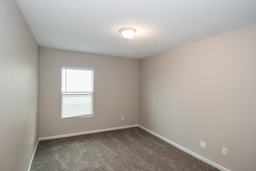 Building Photo - 2236 Crystal Cove Dr