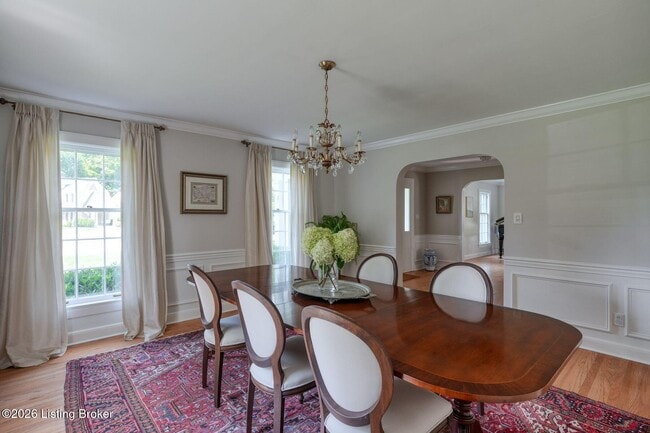 Building Photo - 12 Westwind Rd