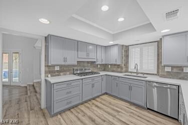 Building Photo - 4932 Tierra Del Sol Dr