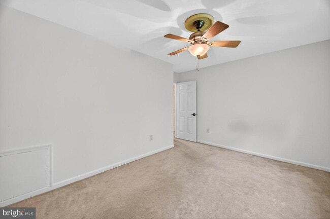 Building Photo - 14917 Brownstone Dr