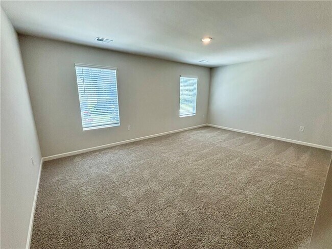 Building Photo - 2910 Daxton Ln