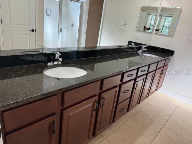 Building Photo - 7017 Island Queen Ct