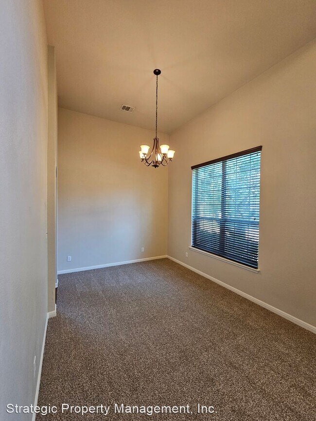 Building Photo - 3 br, 2.5 bath House - 9326 Hazelton Lane