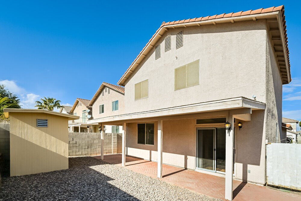 Building Photo - 1085 Wild Fern Ct