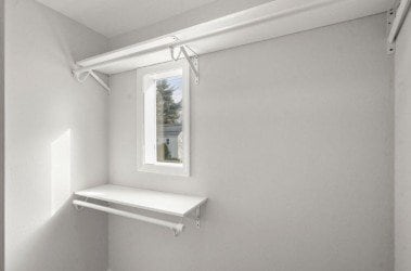 Building Photo - 98 Uncatena Ave