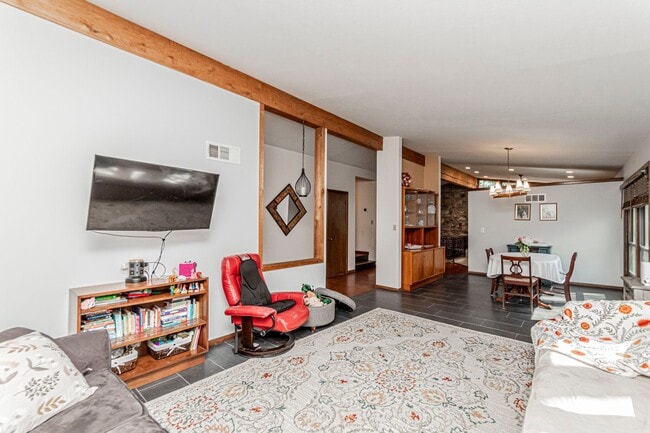 Building Photo - Please View 3D Virtual Walk-Through Before Scheduling a Showing