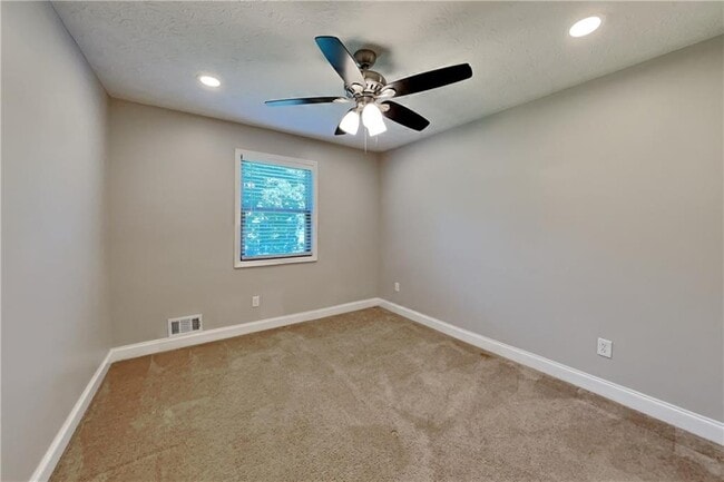 Building Photo - 3431 Winter Wood Ct
