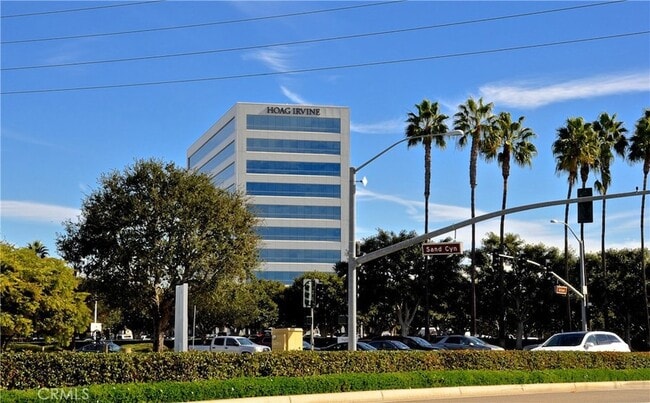 Building Photo - 70 Lupari