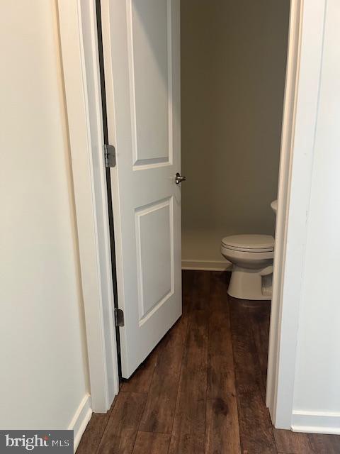 Building Photo - 90 Wil-Be Dr