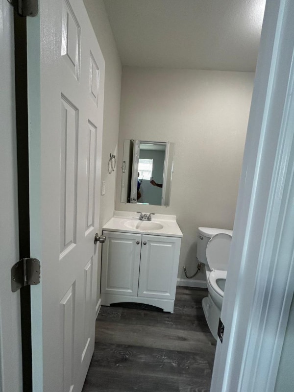 Building Photo - 2653 Ocilla Ct