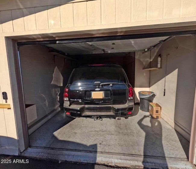 Building Photo - 19461 N Star Ridge Dr