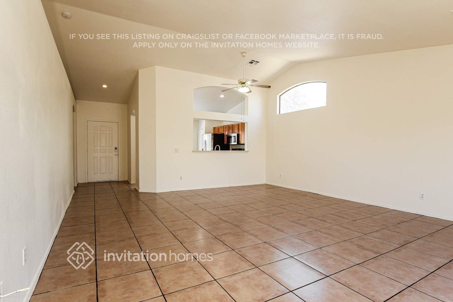 Building Photo - 8416 W Monterey Way