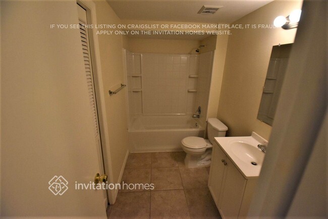 Building Photo - 16517 Foothill Dr