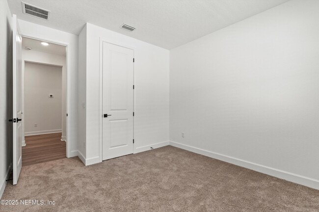 Building Photo - 968 Lightsey Xing Ln