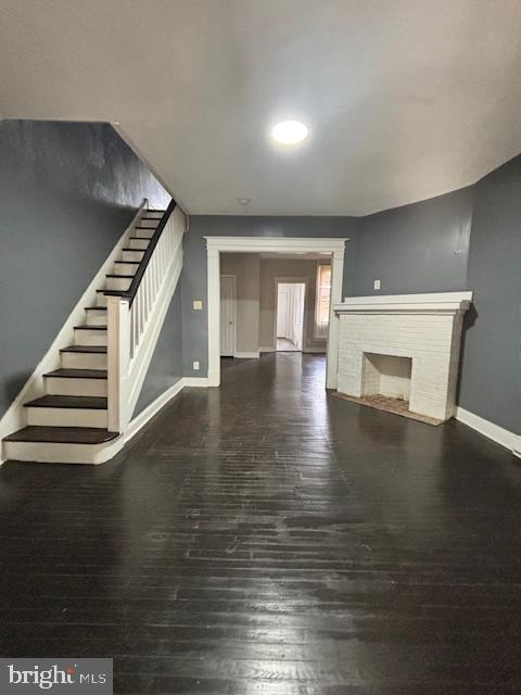 Building Photo - 6065 Chester Ave