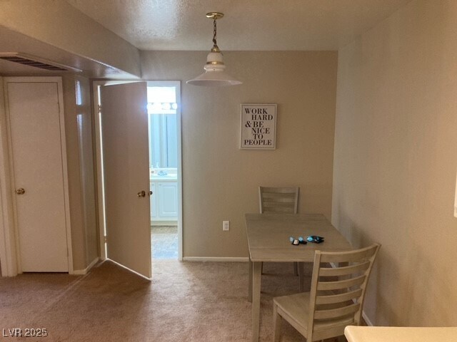 Building Photo - 2120 Ramrod Ave