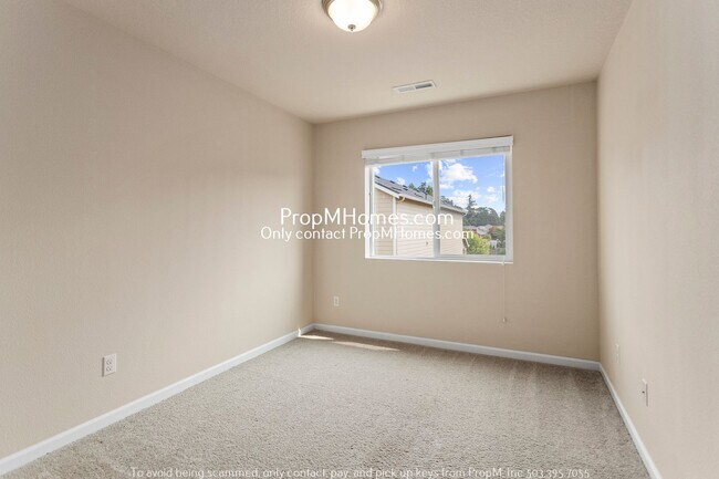 Building Photo - 15488 SW Applewood Ln