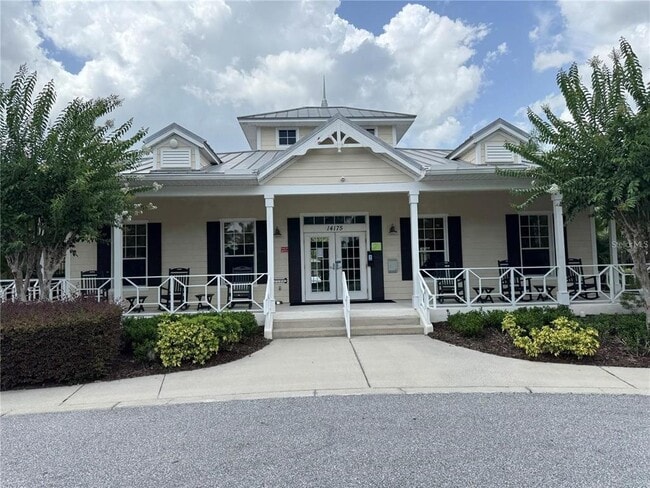 Building Photo - 14241 Oasis Cove Boulevard