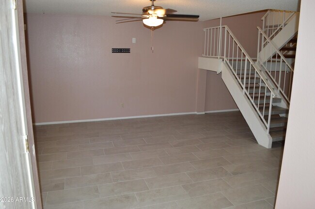 Building Photo - 5442 W El Caminito Dr