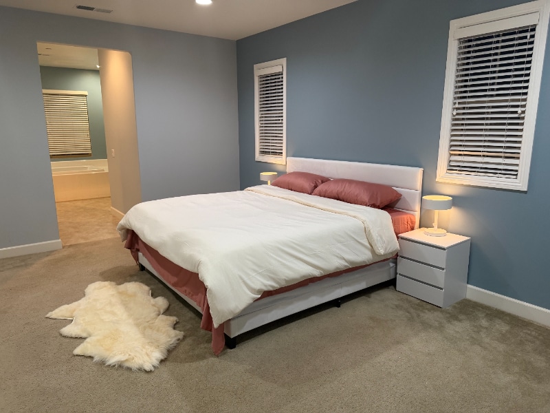 Building Photo - 161 Coyote Brush