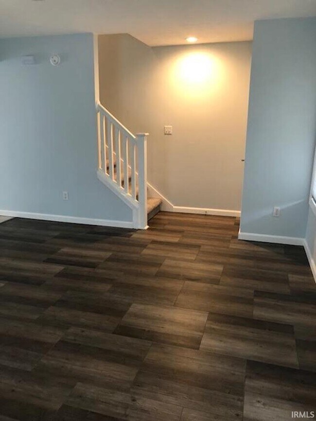 Building Photo - 1301 Cobble Creek Cir