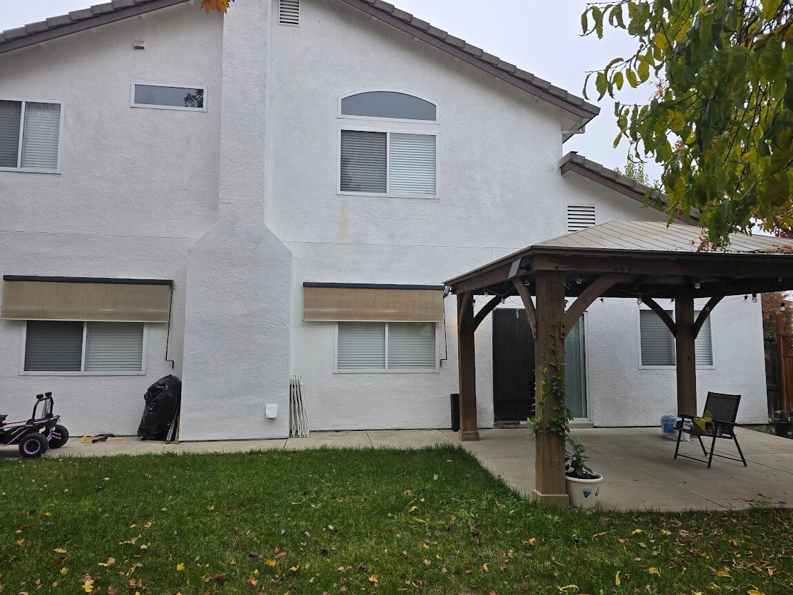 Building Photo - 1176 Junction Dr