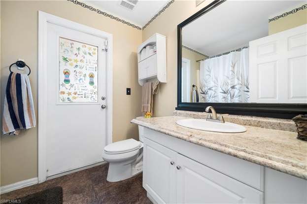 Building Photo - 703 NE 23rd Terrace