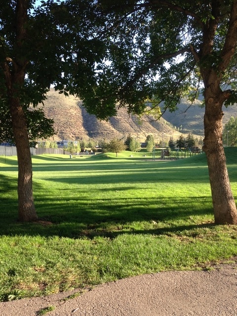 Building Photo - 142 Eagle Dr