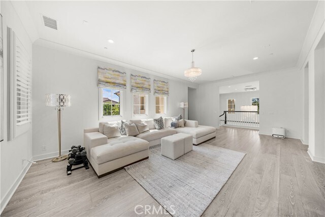 Building Photo - 119 Nest Pine