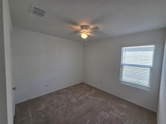 Building Photo - 1001 Mountain Laurel Rd