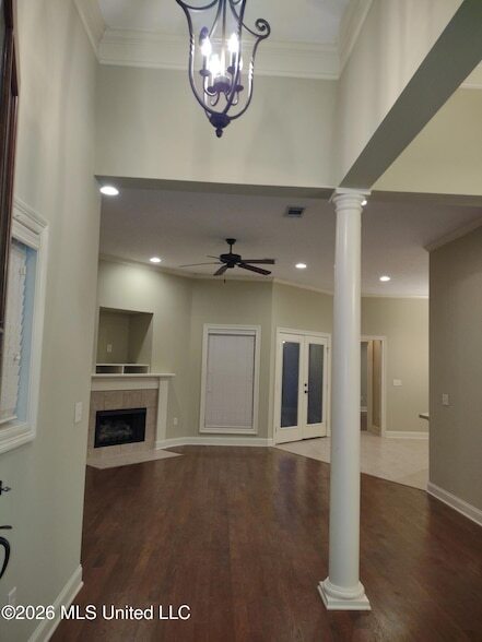 Building Photo - 446 Ash Tree Ln