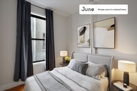 Building Photo - Room in Shared 4 bed/1 bath home