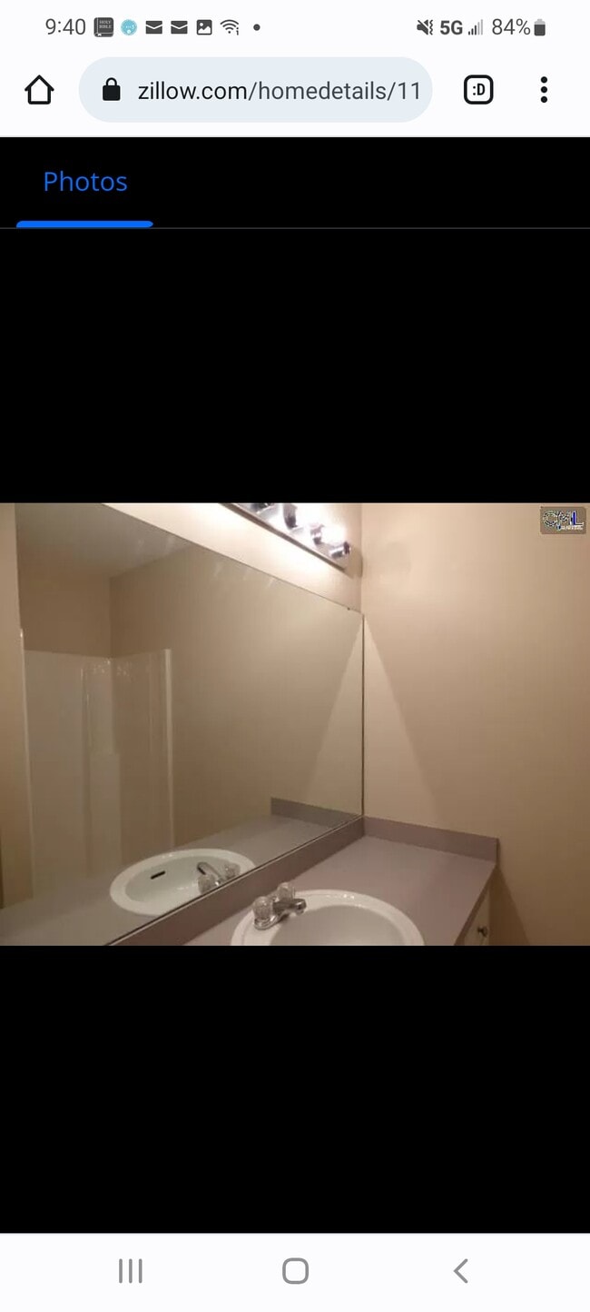 116 Courtyard Homes Dr 116 Courtyard Homes Dr Columbia SC 29209