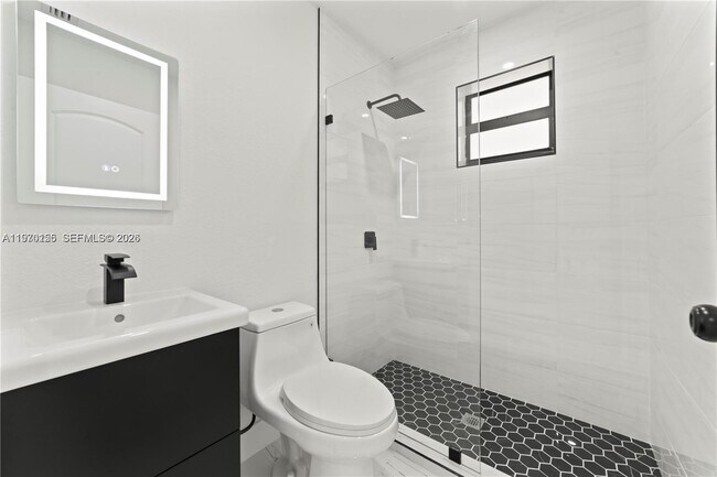 Building Photo - 1739 NW 67th St