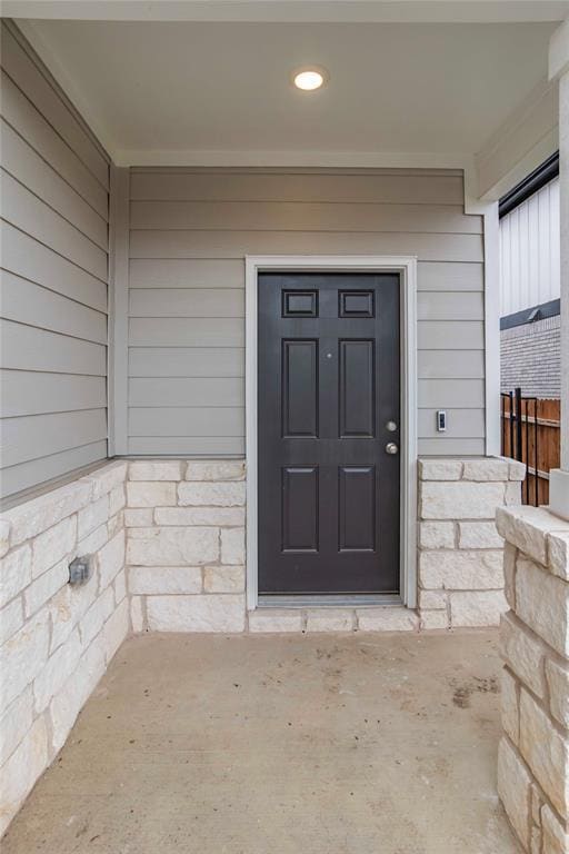 Building Photo - 121 Coleman Bnd