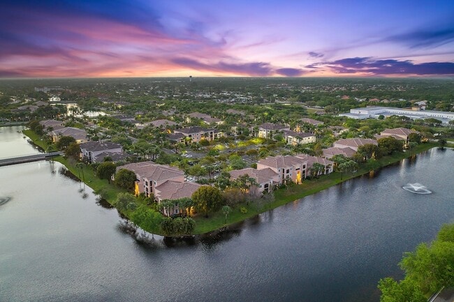 Building Photo - 2805 Veronia Dr