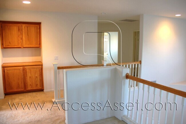 Building Photo - Spacious 3-Bedroom Temecula Home with Loft & Two-Car Garage
